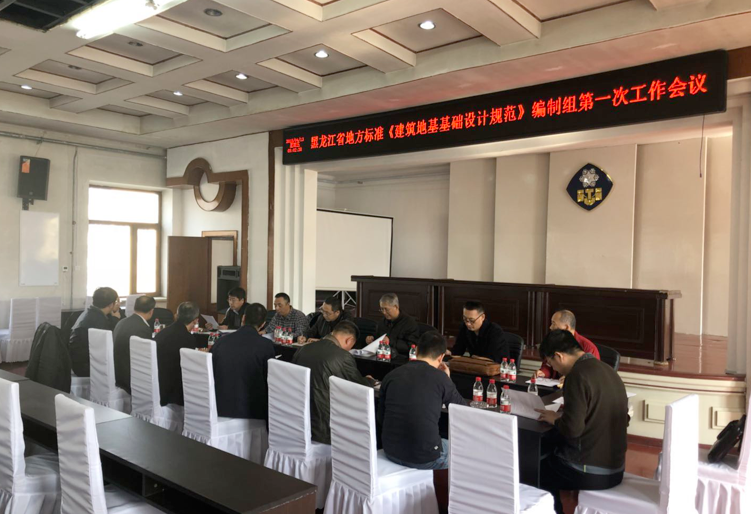 图片 7.png
